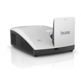 Benq | MH856UST+ | WUXGA (1920x1200) | 3500 ANSI lumens | Grey/White