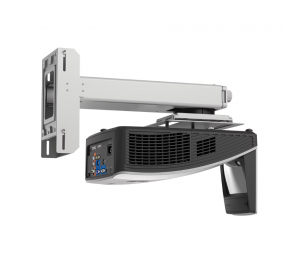 Benq | MH856UST+ | WUXGA (1920x1200) | 3500 ANSI lumens | Grey/White