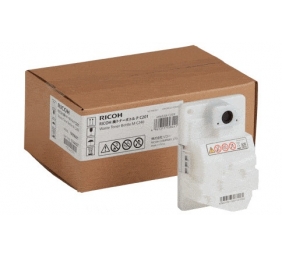 Ricoh M C240 (514457) WASTE TONER BOTTLE