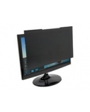 KENSINGTON MagPro Magnetic Privacy 23.8i