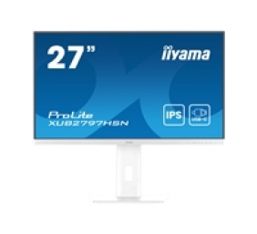 IIYAMA XUB2797HSN-W2 27inch