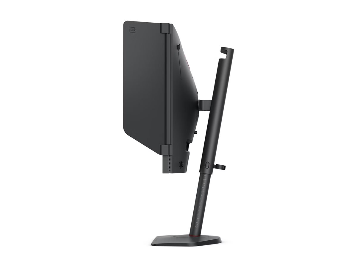 Benq XL2546X+ | 24.1 " | TN | FHD | 16:9 | 280 Hz | 1 ms | 1920 x 1080 pixels | 320 cd/m² | HDMI ports quantity 3 | Dark Grey