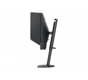 Benq XL2546X+ | 24.1 " | TN | FHD | 16:9 | 280 Hz | 1 ms | 1920 x 1080 pixels | 320 cd/m² | HDMI ports quantity 3 | Dark Grey