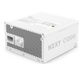 NZXT PSU C1200 V2 1200W 80+ Gold ATX3.1