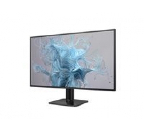 PHILIPS 27E2N1110/00 27inch IPS FHD