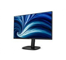 PHILIPS 23.8inch 1920x1080 120Hz IPS