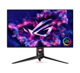ASUS ROG Swift OLED PG32UCDMZ 31.5inch