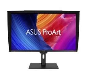 ASUS ProArt Display PA27UCGE 27inch IPS