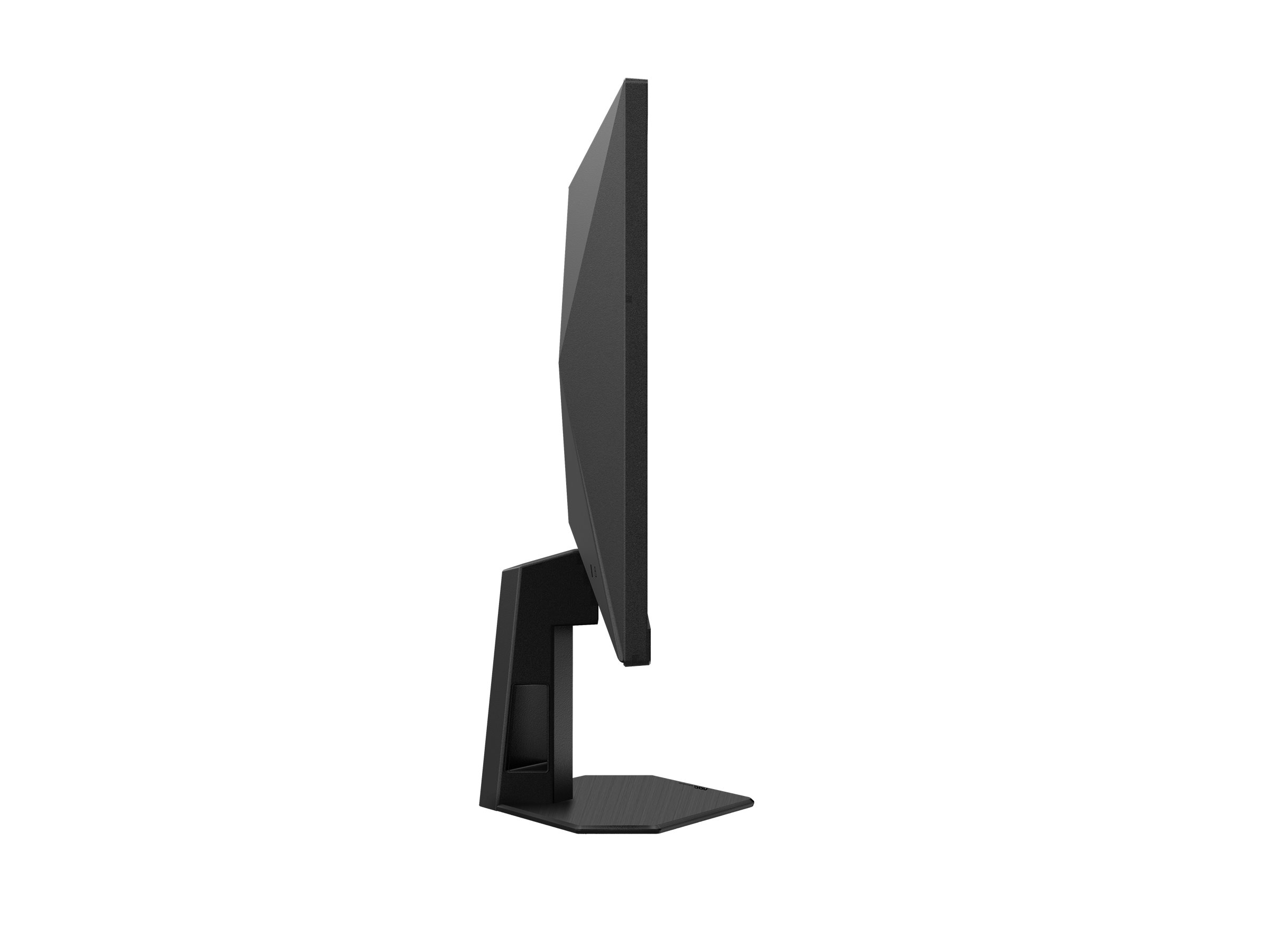 AOC | 25G4SRE | 25 " | Fast IPS | FHD | 16:9 | 310 Hz | 0.3 ms | 1920 x 1080 pixels | 400 cd/m² | HDMI ports quantity 2 | Black