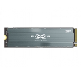 SILICON POWER US75 2TB SSD M.2 2280 PCIe