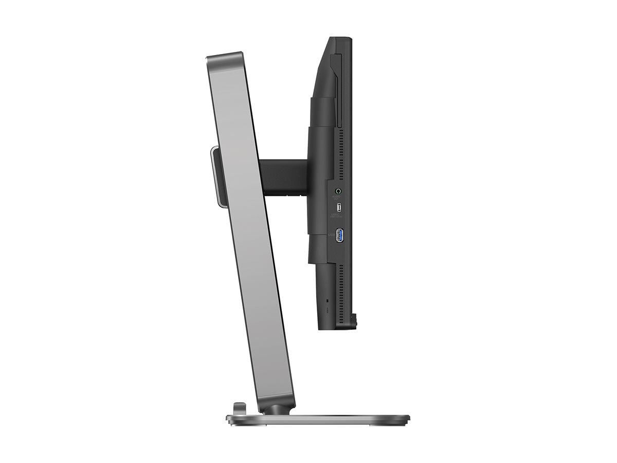 PHILIPS Business Monitor 24B2N4200/00 IPS 24" IPS 1920x1080/16:9/4ms/300cd/m2/HDMI DisplayPort Audio Out