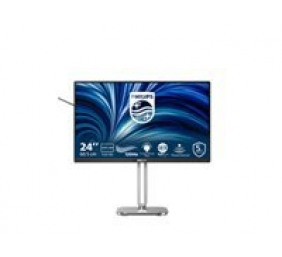 PHILIPS 24B2N4200/00 23.8inch