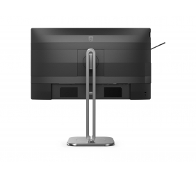 PHILIPS Business Monitor 24B2N4200/00 IPS 24" IPS 1920x1080/16:9/4ms/300cd/m2/HDMI DisplayPort Audio Out