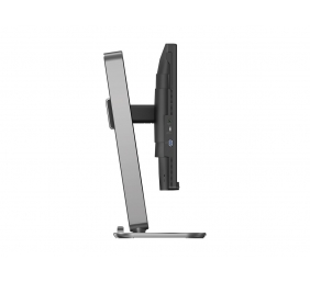 PHILIPS Business Monitor 24B2N4200/00 IPS 24" IPS 1920x1080/16:9/4ms/300cd/m2/HDMI DisplayPort Audio Out