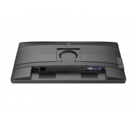 PHILIPS Business Monitor 24B2N4200/00 IPS 24" IPS 1920x1080/16:9/4ms/300cd/m2/HDMI DisplayPort Audio Out