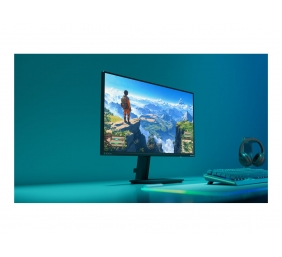 Philips | 24M2N3200NF/00 | 24 " | IPS | FHD | 16:9 | 144 Hz | 4 ms | 1920 x 1080 pixels | 300 cd/m² | HDMI ports quantity 1 | Black