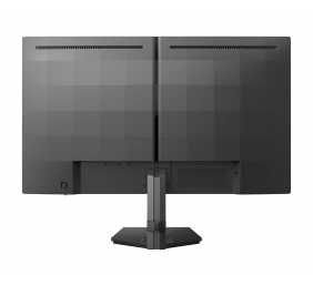 Philips | 24M2N3200NF/00 | 24 " | IPS | FHD | 16:9 | 144 Hz | 4 ms | 1920 x 1080 pixels | 300 cd/m² | HDMI ports quantity 1 | Black