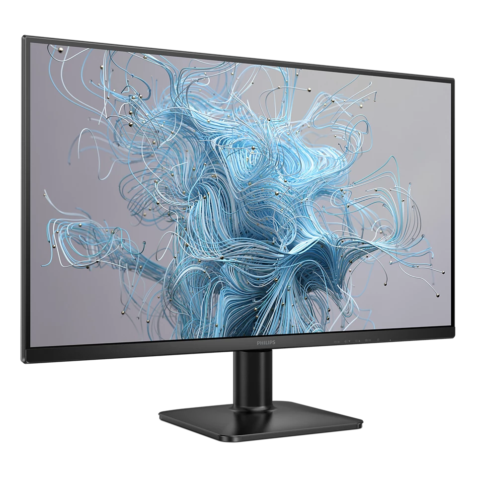 Philips | 27E2N1500L/00 | 27 " | IPS | Quad HD | 16:9 | 75 Hz | 4 ms | 2560 x 1440 pixels | 300 cd/m² | HDMI ports quantity 1 | Black