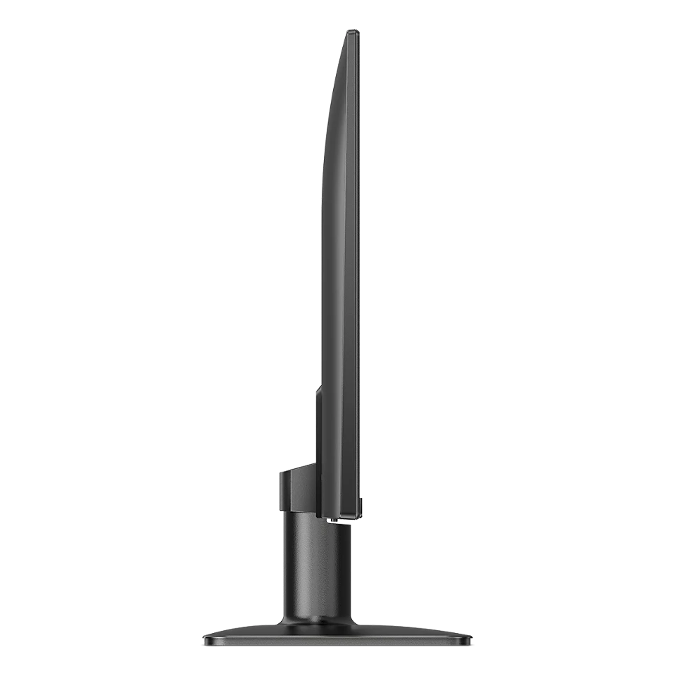 Philips | 27E2N1500L/00 | 27 " | IPS | Quad HD | 16:9 | 75 Hz | 4 ms | 2560 x 1440 pixels | 300 cd/m² | HDMI ports quantity 1 | Black