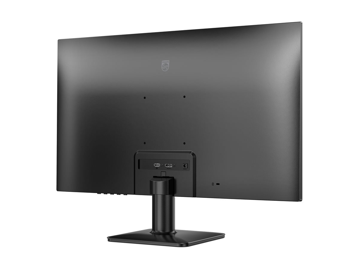 Philips | 27E2N1500L/00 | 27 " | IPS | Quad HD | 16:9 | 75 Hz | 4 ms | 2560 x 1440 pixels | 300 cd/m² | HDMI ports quantity 1 | Black