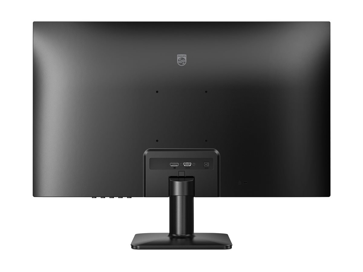 Philips | 27E2N1500L/00 | 27 " | IPS | Quad HD | 16:9 | 75 Hz | 4 ms | 2560 x 1440 pixels | 300 cd/m² | HDMI ports quantity 1 | Black