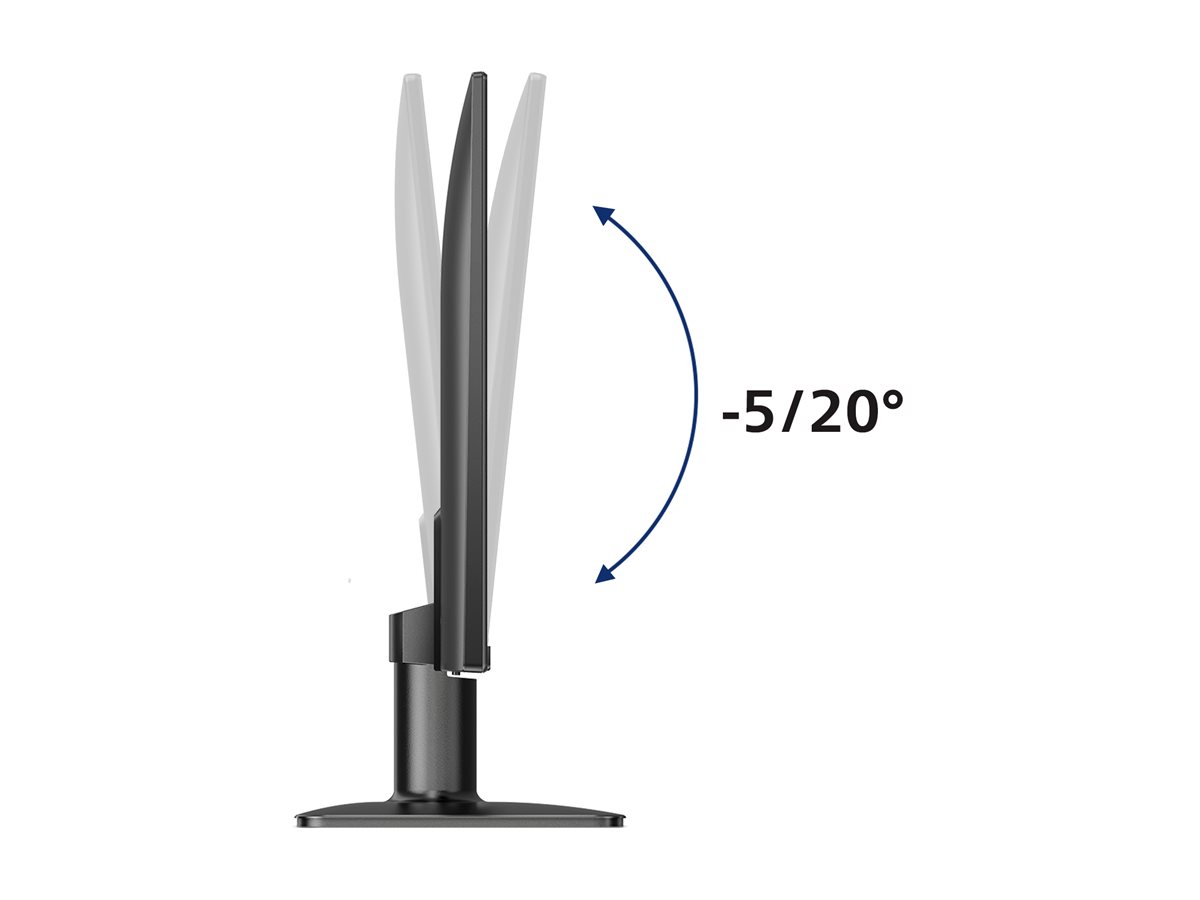 Philips | 27E2N1500L/00 | 27 " | IPS | Quad HD | 16:9 | 75 Hz | 4 ms | 2560 x 1440 pixels | 300 cd/m² | HDMI ports quantity 1 | Black