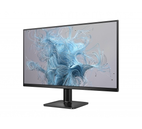 Philips | 27E2N1500L/00 | 27 " | IPS | Quad HD | 16:9 | 75 Hz | 4 ms | 2560 x 1440 pixels | 300 cd/m² | HDMI ports quantity 1 | Black