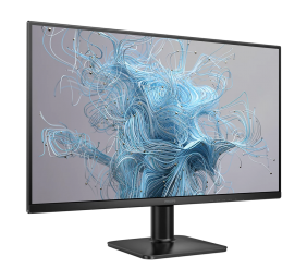 Philips | 27E2N1500L/00 | 27 " | IPS | Quad HD | 16:9 | 75 Hz | 4 ms | 2560 x 1440 pixels | 300 cd/m² | HDMI ports quantity 1 | Black