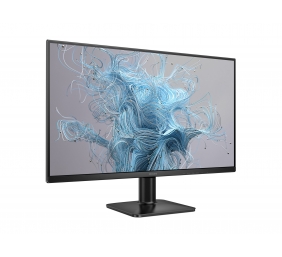 Philips | 27E2N1500L/00 | 27 " | IPS | Quad HD | 16:9 | 75 Hz | 4 ms | 2560 x 1440 pixels | 300 cd/m² | HDMI ports quantity 1 | Black