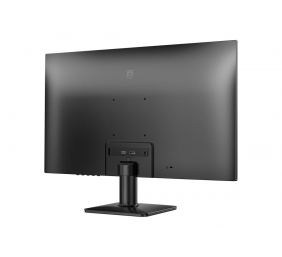Philips | 27E2N1500L/00 | 27 " | IPS | Quad HD | 16:9 | 75 Hz | 4 ms | 2560 x 1440 pixels | 300 cd/m² | HDMI ports quantity 1 | Black