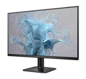 Philips | 27E2N1500L/00 | 27 " | IPS | Quad HD | 16:9 | 75 Hz | 4 ms | 2560 x 1440 pixels | 300 cd/m² | HDMI ports quantity 1 | Black