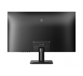 Philips | 27E2N1500L/00 | 27 " | IPS | Quad HD | 16:9 | 75 Hz | 4 ms | 2560 x 1440 pixels | 300 cd/m² | HDMI ports quantity 1 | Black