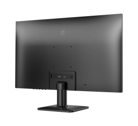 Philips | 27E2N1500L/00 | 27 " | IPS | Quad HD | 16:9 | 75 Hz | 4 ms | 2560 x 1440 pixels | 300 cd/m² | HDMI ports quantity 1 | Black