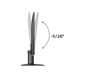 Philips | 27E2N1500L/00 | 27 " | IPS | Quad HD | 16:9 | 75 Hz | 4 ms | 2560 x 1440 pixels | 300 cd/m² | HDMI ports quantity 1 | Black