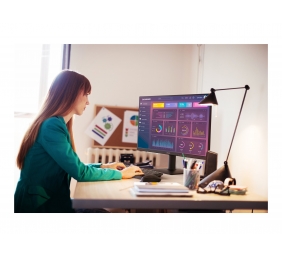 Philips | 27E2N1500L/00 | 27 " | IPS | Quad HD | 16:9 | 75 Hz | 4 ms | 2560 x 1440 pixels | 300 cd/m² | HDMI ports quantity 1 | Black