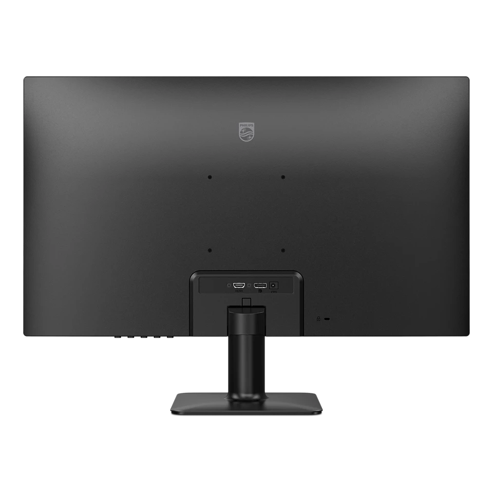 Philips | 27E2N2500/00 | 27 " | IPS | Quad HD | 16:9 | 120 Hz | 4 ms | 2560 x 1440 pixels | 300 cd/m² | HDMI ports quantity 1 | Black