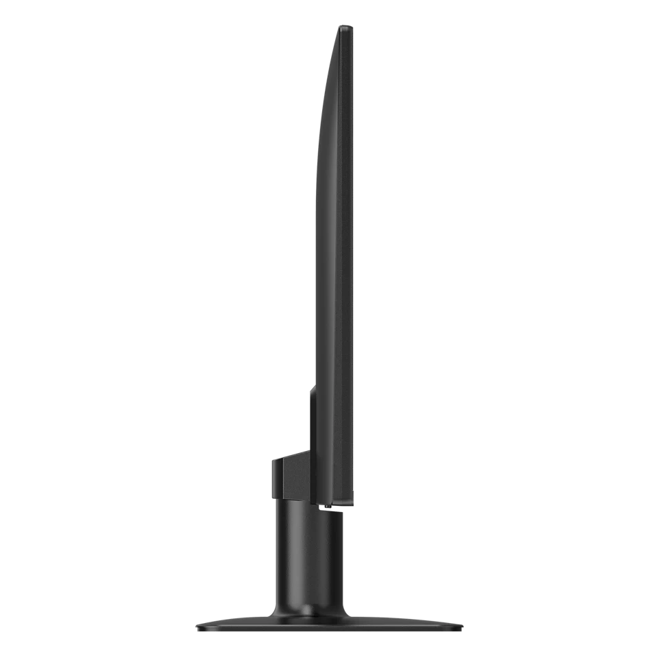 Philips | 27E2N2500/00 | 27 " | IPS | Quad HD | 16:9 | 120 Hz | 4 ms | 2560 x 1440 pixels | 300 cd/m² | HDMI ports quantity 1 | Black