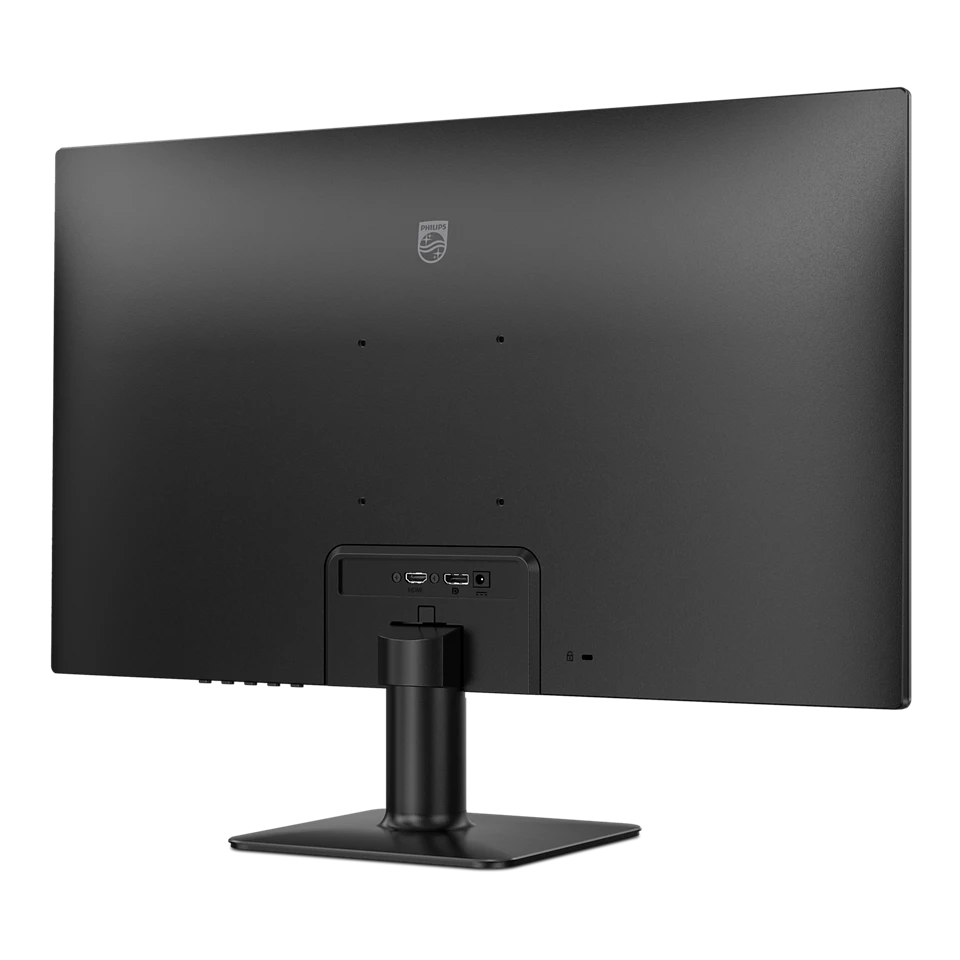 Philips | 27E2N2500/00 | 27 " | IPS | Quad HD | 16:9 | 120 Hz | 4 ms | 2560 x 1440 pixels | 300 cd/m² | HDMI ports quantity 1 | Black