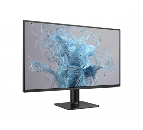 Philips | 27E2N2500/00 | 27 " | IPS | Quad HD | 16:9 | 120 Hz | 4 ms | 2560 x 1440 pixels | 300 cd/m² | HDMI ports quantity 1 | Black