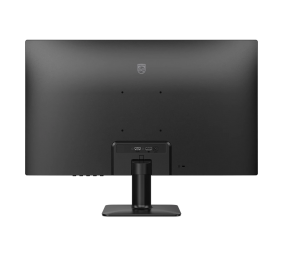 Philips | 27E2N2500/00 | 27 " | IPS | Quad HD | 16:9 | 120 Hz | 4 ms | 2560 x 1440 pixels | 300 cd/m² | HDMI ports quantity 1 | Black
