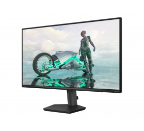 Philips | 27M2N3200NF/00 | 27 " | IPS | FHD | 16:9 | 144 Hz | 4 ms | 1920 x 1080 pixels | 300 cd/m² | HDMI ports quantity 1 | Black