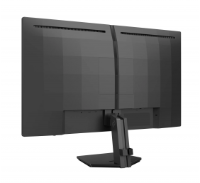 Philips | 27M2N3200NF/00 | 27 " | IPS | FHD | 16:9 | 144 Hz | 4 ms | 1920 x 1080 pixels | 300 cd/m² | HDMI ports quantity 1 | Black