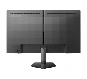 Philips | 27M2N3200NF/00 | 27 " | IPS | FHD | 16:9 | 144 Hz | 4 ms | 1920 x 1080 pixels | 300 cd/m² | HDMI ports quantity 1 | Black