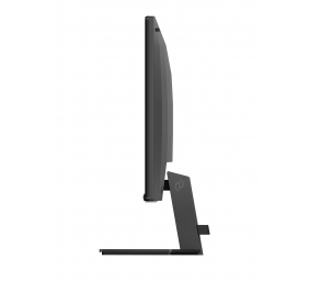 Philips | 27M2N3200NF/00 | 27 " | IPS | FHD | 16:9 | 144 Hz | 4 ms | 1920 x 1080 pixels | 300 cd/m² | HDMI ports quantity 1 | Black