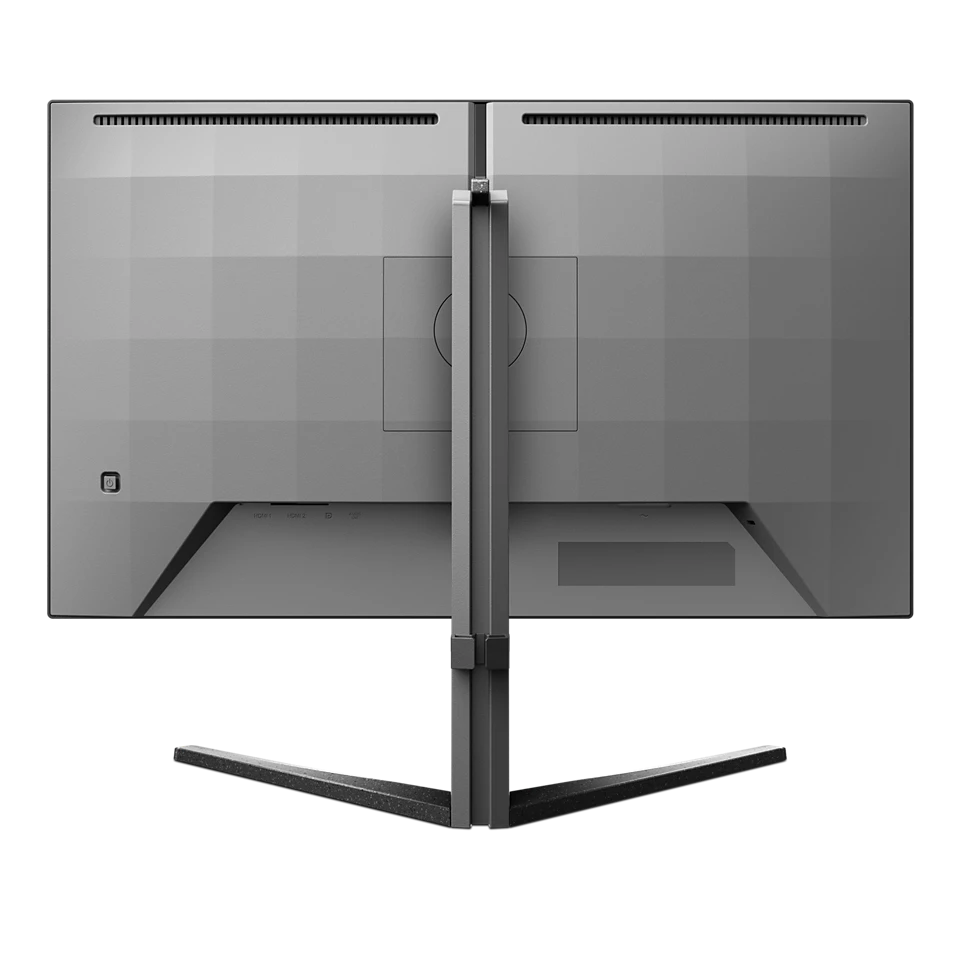 Philips | 27M2N3800A/00 | 27 " | Fast IPS | 4K UHD | 16:9 | 160 Hz | 1 ms | 3840 x 2160 pixels | 350 cd/m² | HDMI ports quantity 2 | Charcoal