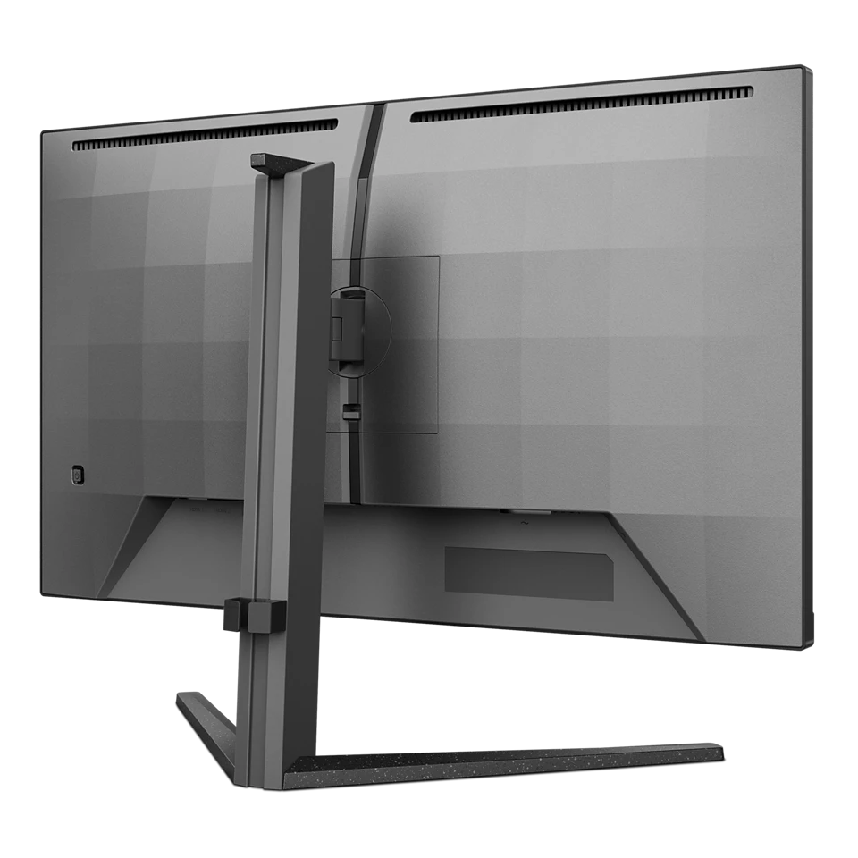 Philips | 27M2N3800A/00 | 27 " | Fast IPS | 4K UHD | 16:9 | 160 Hz | 1 ms | 3840 x 2160 pixels | 350 cd/m² | HDMI ports quantity 2 | Charcoal