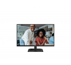 AOC | 24E4U | 23.8 " | IPS | FHD | 16:9 | 120 Hz | 4 ms | 1920 x 1080 pixels | 300 cd/m²