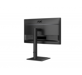 AOC | 24E4U | 23.8 " | IPS | FHD | 16:9 | 120 Hz | 4 ms | 1920 x 1080 pixels | 300 cd/m²