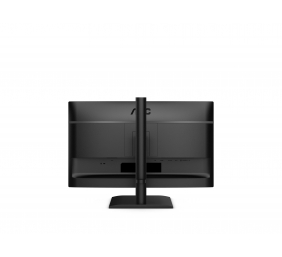 AOC | 24E4U | 23.8 " | IPS | FHD | 16:9 | 120 Hz | 4 ms | 1920 x 1080 pixels | 300 cd/m²