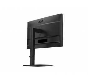 AOC | 24E4U | 23.8 " | IPS | FHD | 16:9 | 120 Hz | 4 ms | 1920 x 1080 pixels | 300 cd/m²